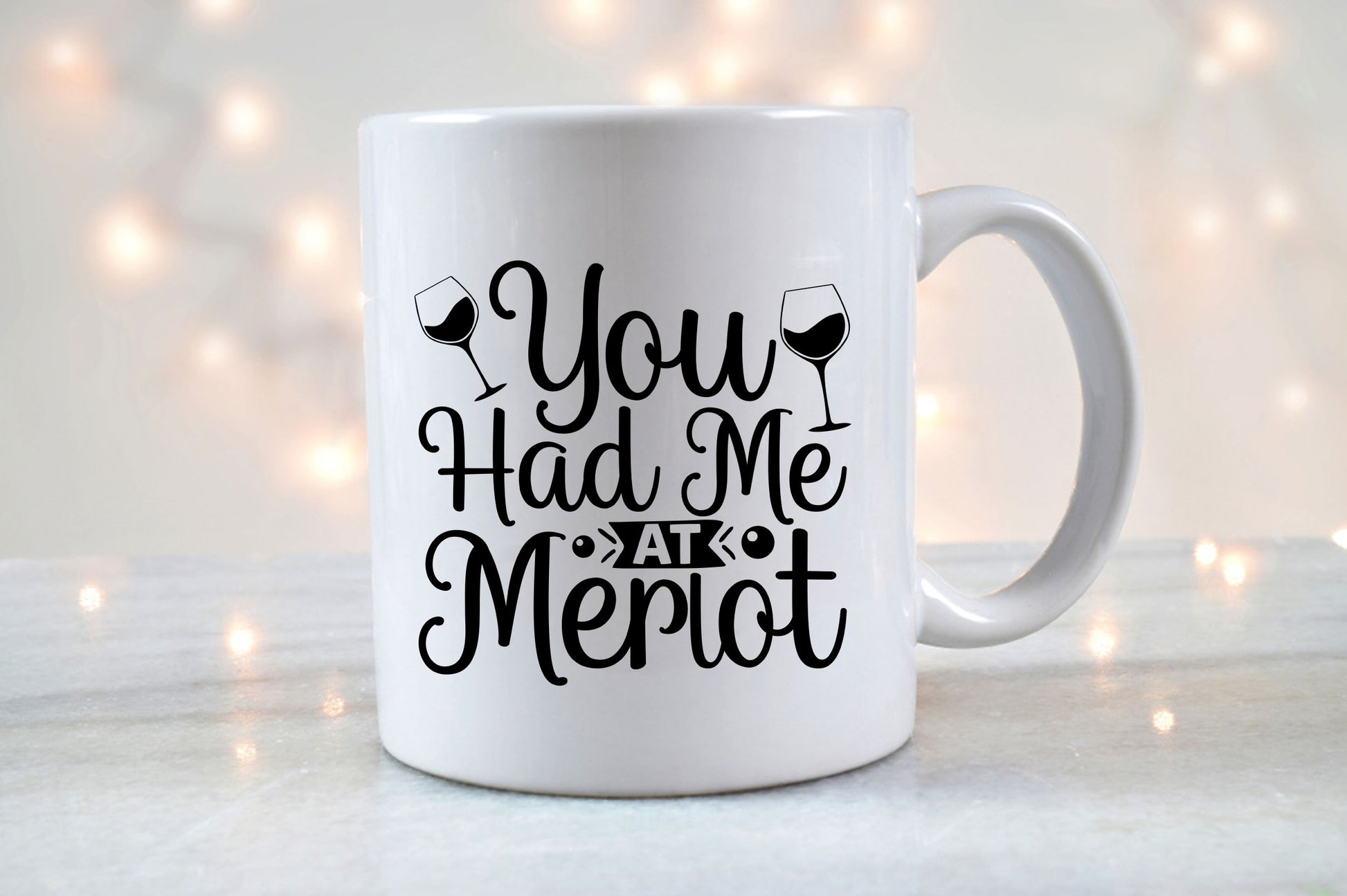 Alcohol Quotes SVG Bundle - CraftNest - Digital Crafting and Art