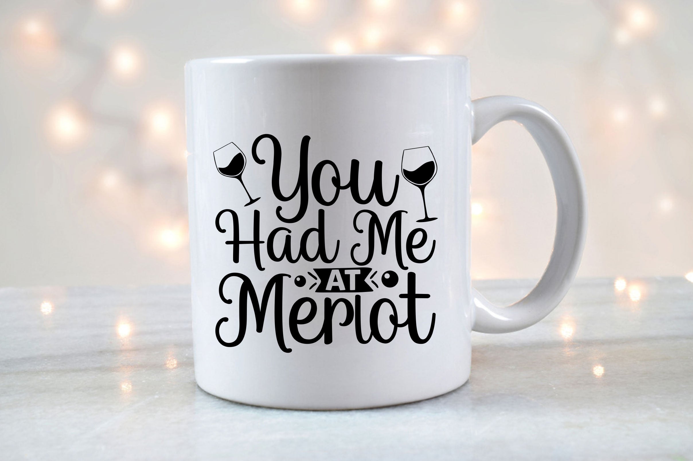 Alcohol Quotes SVG Bundle - CraftNest - Digital Crafting and Art