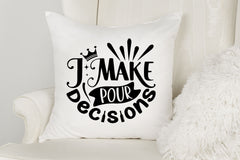 Wine Bundle - CraftNest - Digital Crafting and Art