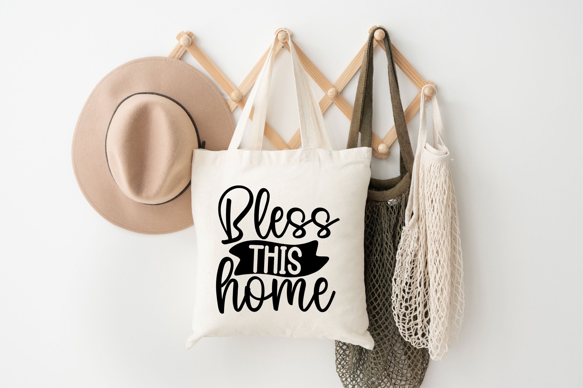 A Welcome SVG Bundle - CraftNest - Digital Crafting and Art