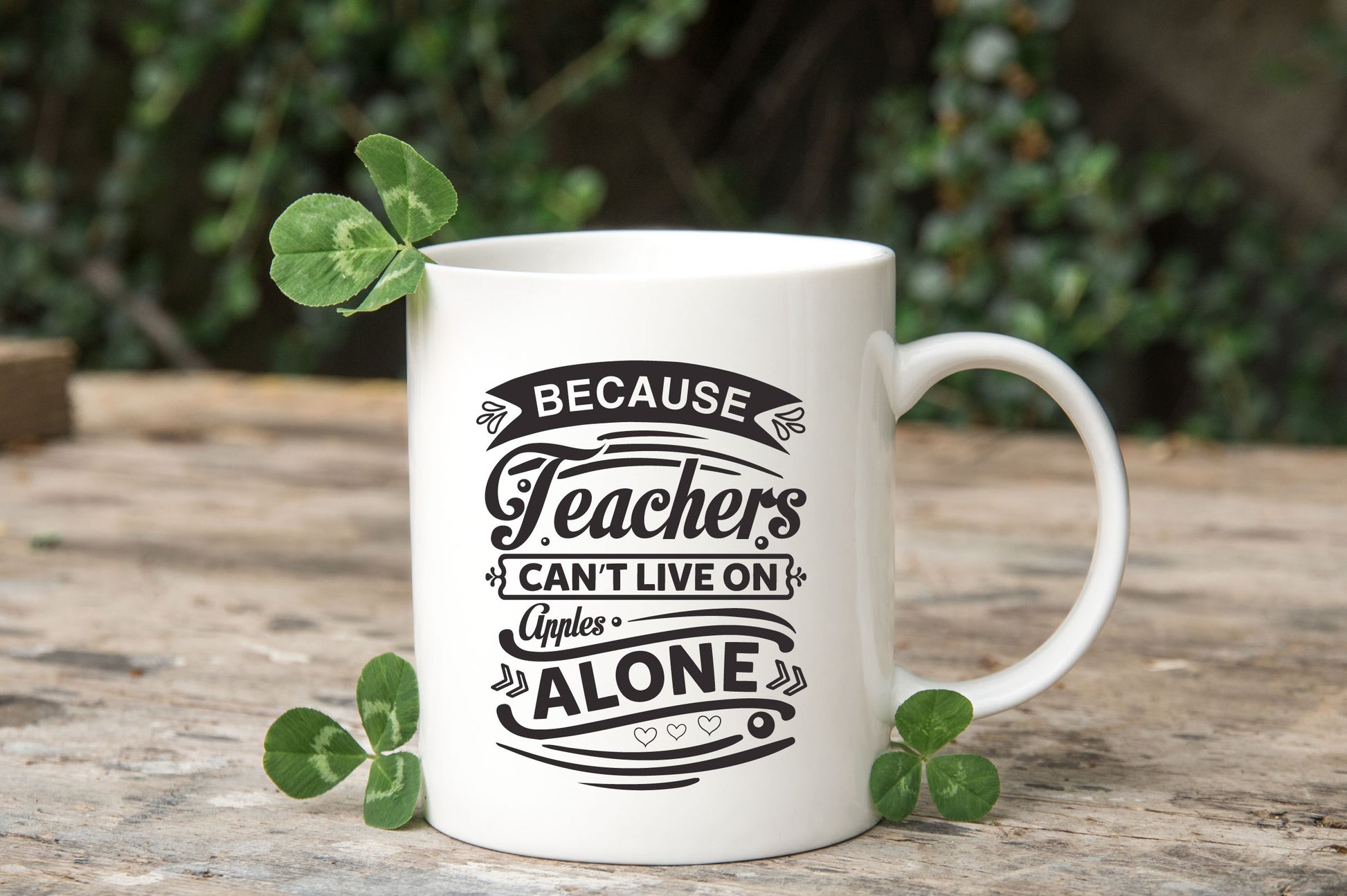 Teacher SVG Bundle 3 - CraftNest - Digital Crafting and Art