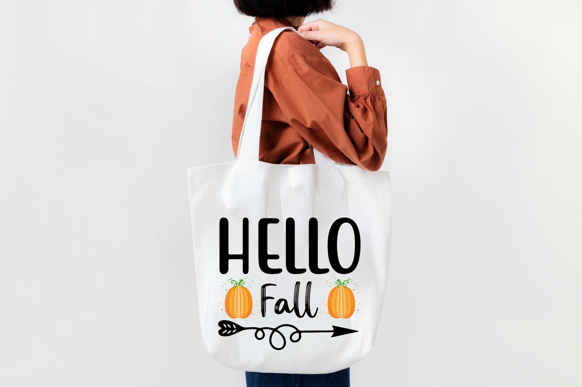 Fall SVG Bundle - CraftNest - Digital Crafting and Art