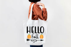 Fall SVG Bundle - CraftNest - Digital Crafting and Art