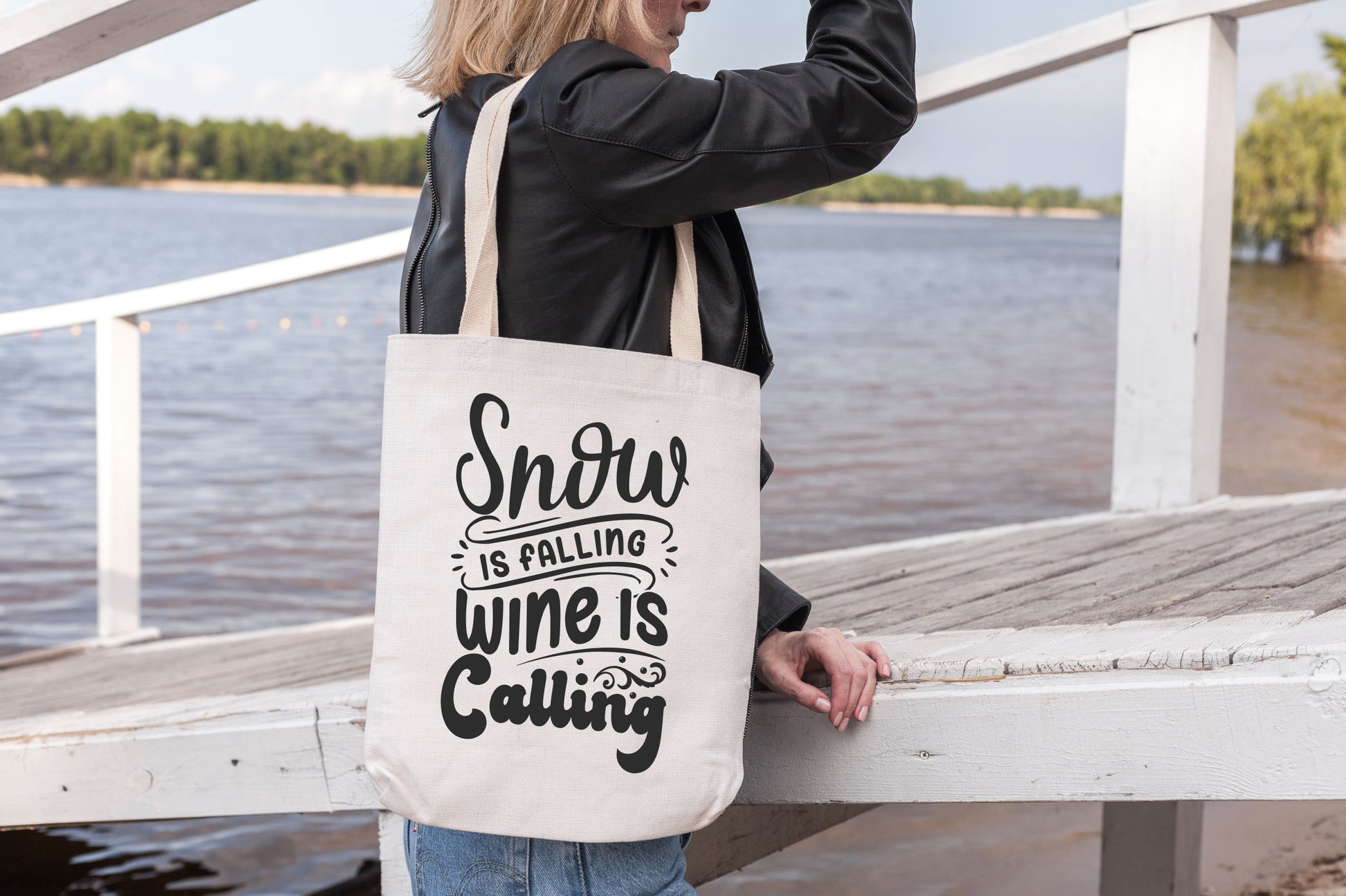 Wine Glass SVG Bundle - CraftNest - Digital Crafting and Art