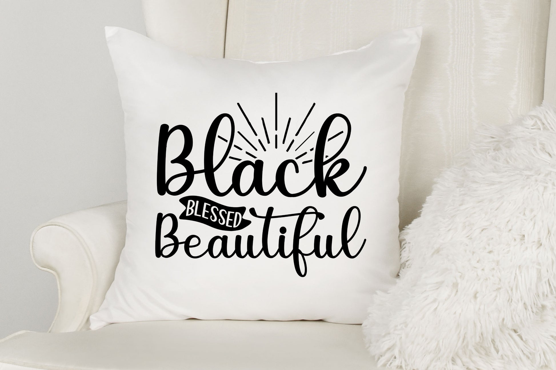 Black Women Bundle - CraftNest - Digital Crafting and Art