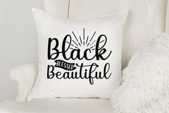 Black Women Bundle - CraftNest - Digital Crafting and Art