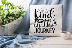 Motivational 25 Inspirational Bundle - CraftNest - Digital Crafting and Art