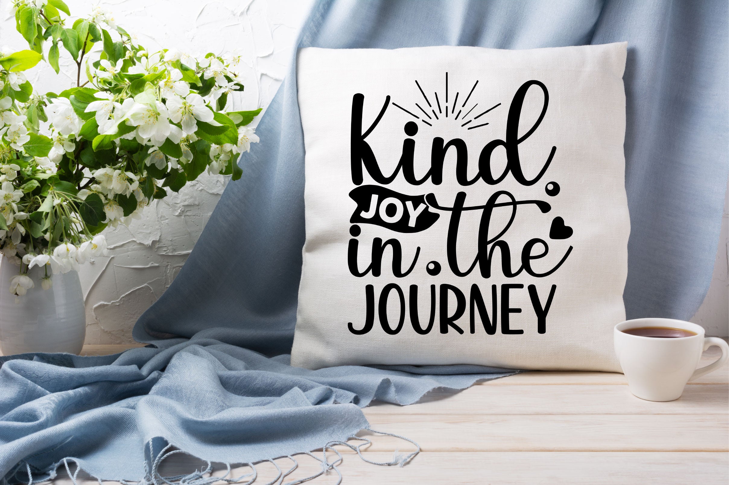 Motivational 25 Inspirational Bundle - CraftNest - Digital Crafting and Art