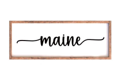 4th Of July Sign Bundle 2 - CraftNest - Digital Crafting and Art