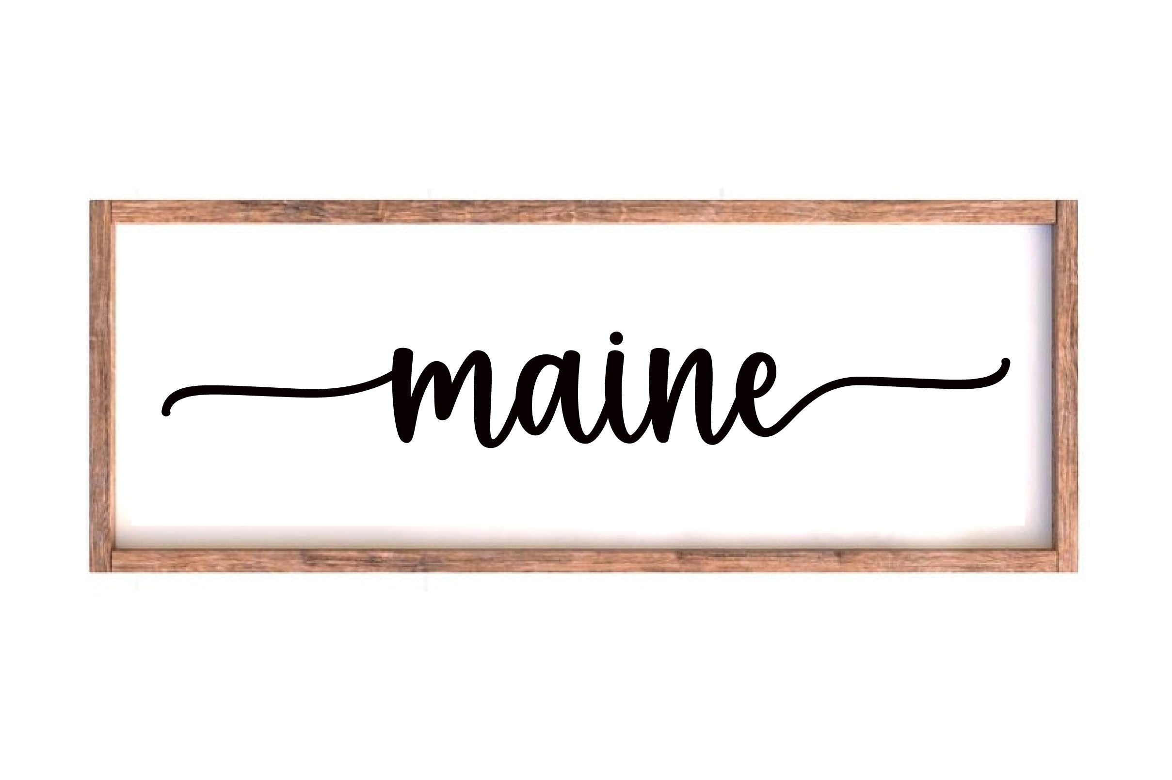 4th Of July Sign Bundle 2 - CraftNest - Digital Crafting and Art