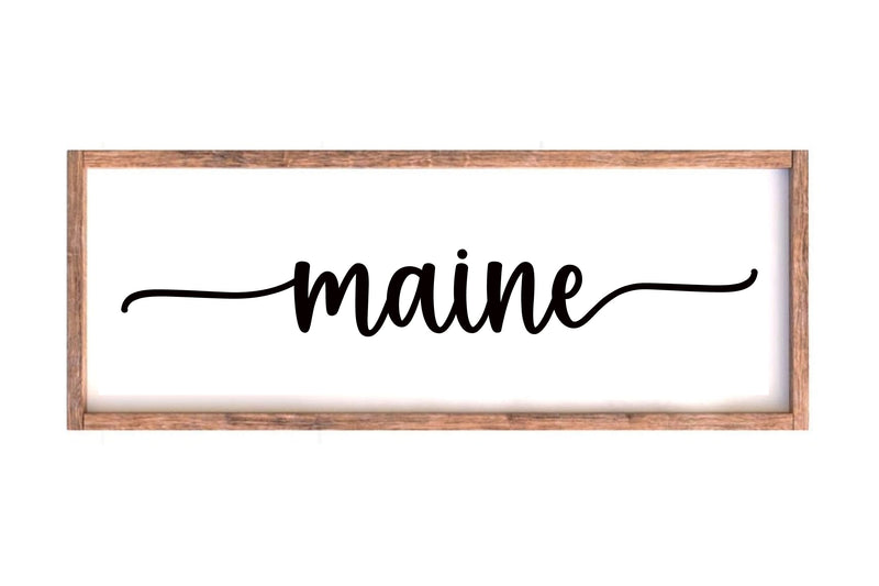 4th Of July Sign Bundle 2 - CraftNest - Digital Crafting and Art