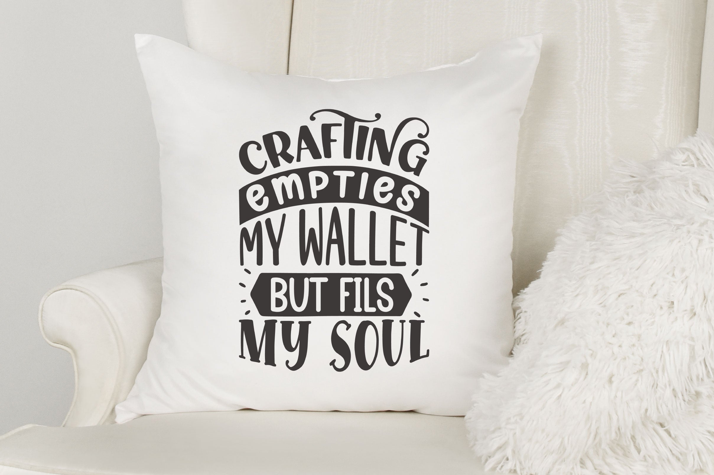 Cutting Board SVG Bundle 1 - CraftNest - Digital Crafting and Art