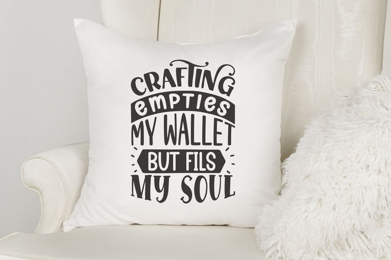 Cutting Board SVG Bundle 1 - CraftNest - Digital Crafting and Art