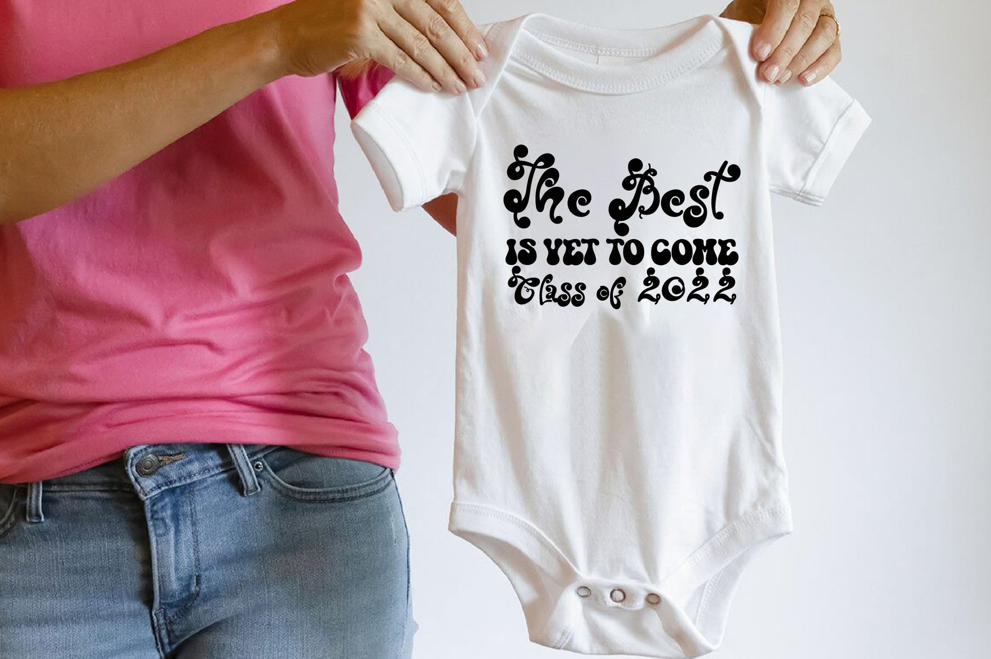 Graduation SVG Bundle - CraftNest - Digital Crafting and Art