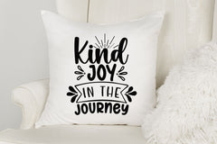 Motivational SVG Bundle 3 - CraftNest - Digital Crafting and Art