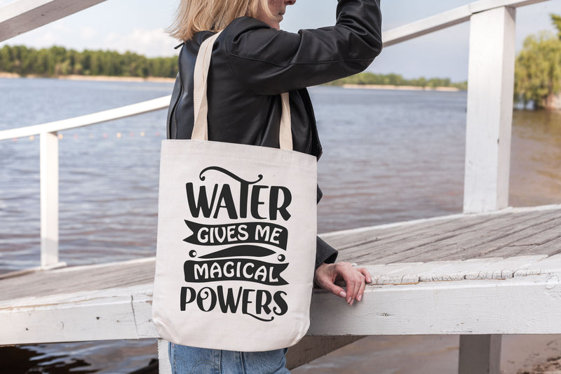 Water Tracker 15 R SVG Bundle - CraftNest - Digital Crafting and Art