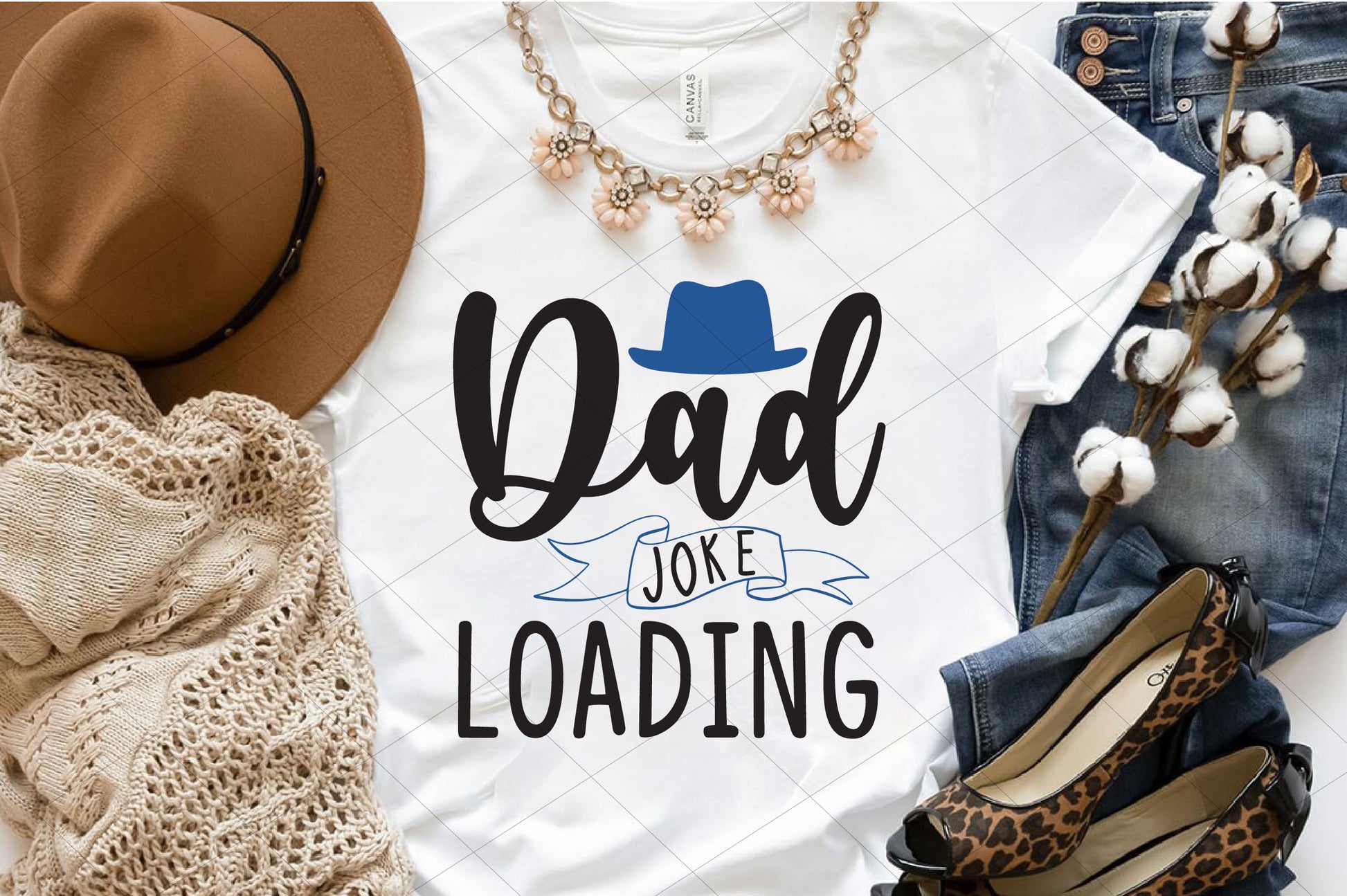 Father's Day Dad Quotes SVG Bundle - CraftNest - Digital Crafting and Art