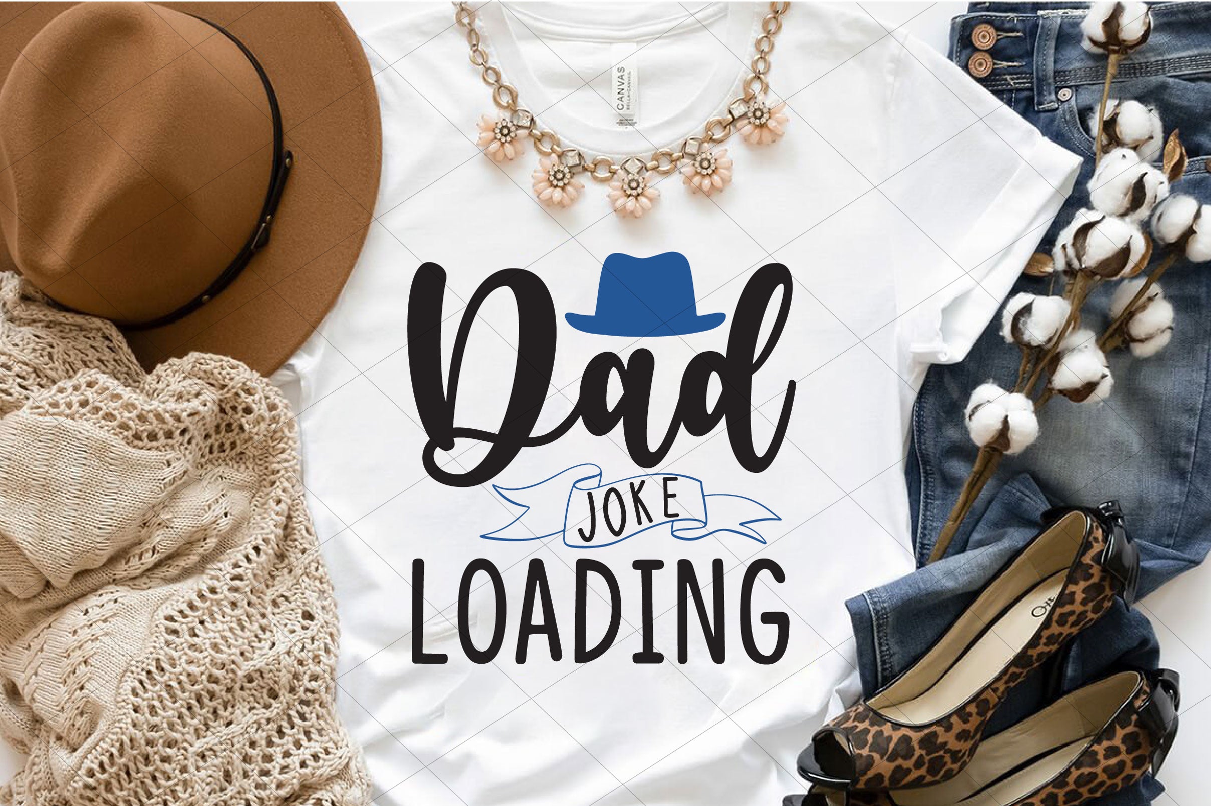 Father's Day Dad Quotes SVG Bundle - CraftNest - Digital Crafting and Art