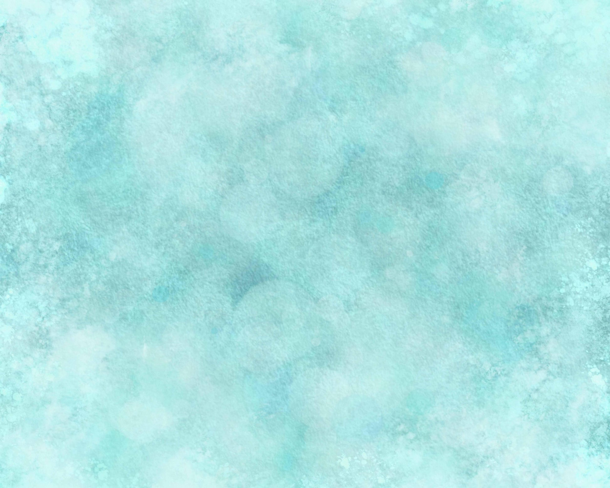 Frozen Winter Seamless Digital Paper - CraftNest - Digital Crafting and Art