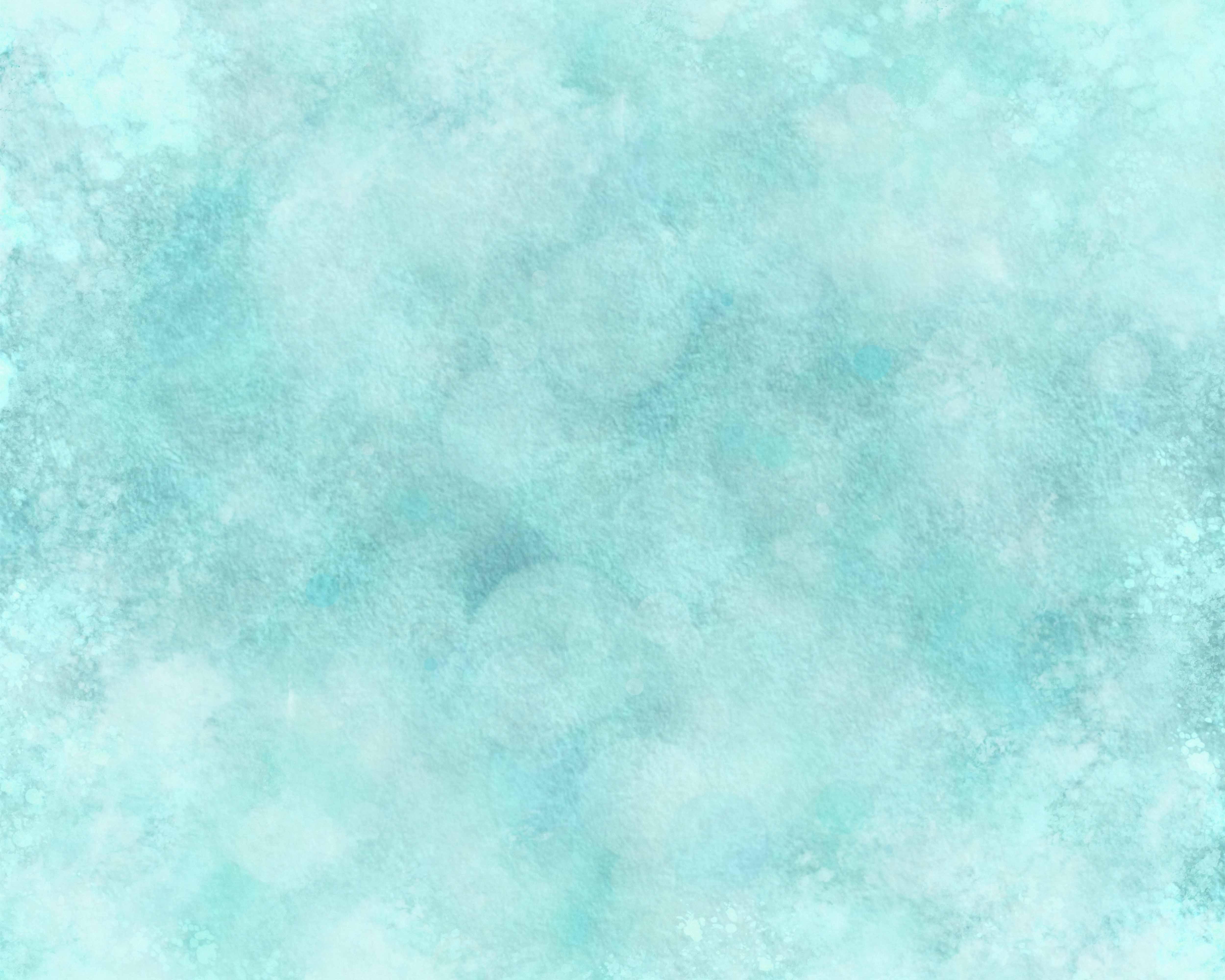 Frozen Winter Seamless Digital Paper - CraftNest - Digital Crafting and Art