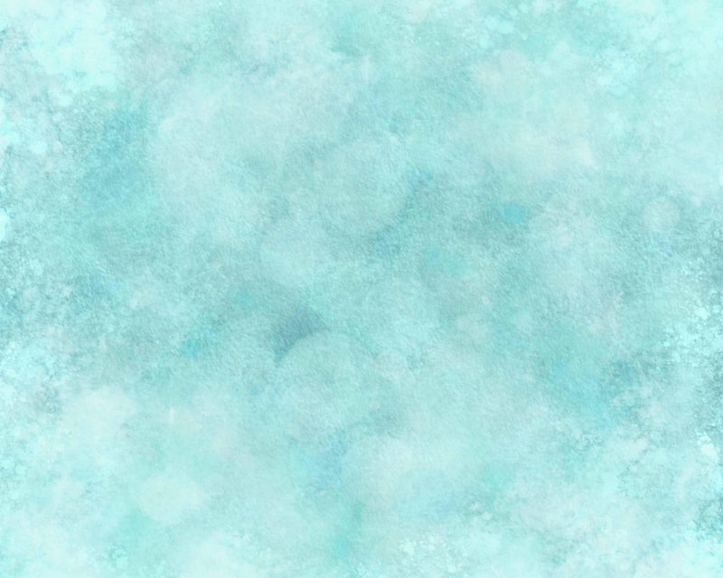 Frozen Winter Seamless Digital Paper - CraftNest - Digital Crafting and Art