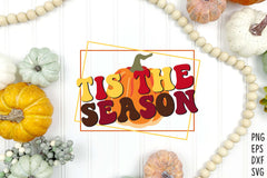 Fall Cricut Files SVG Bundle - CraftNest - Digital Crafting and Art