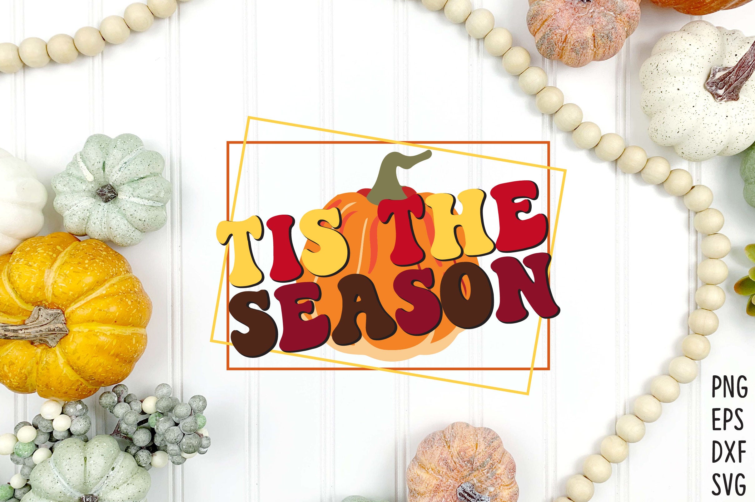 Fall Cricut Files SVG Bundle - CraftNest - Digital Crafting and Art