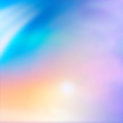 Soul Sky Seamless Digital Paper - CraftNest - Digital Crafting and Art