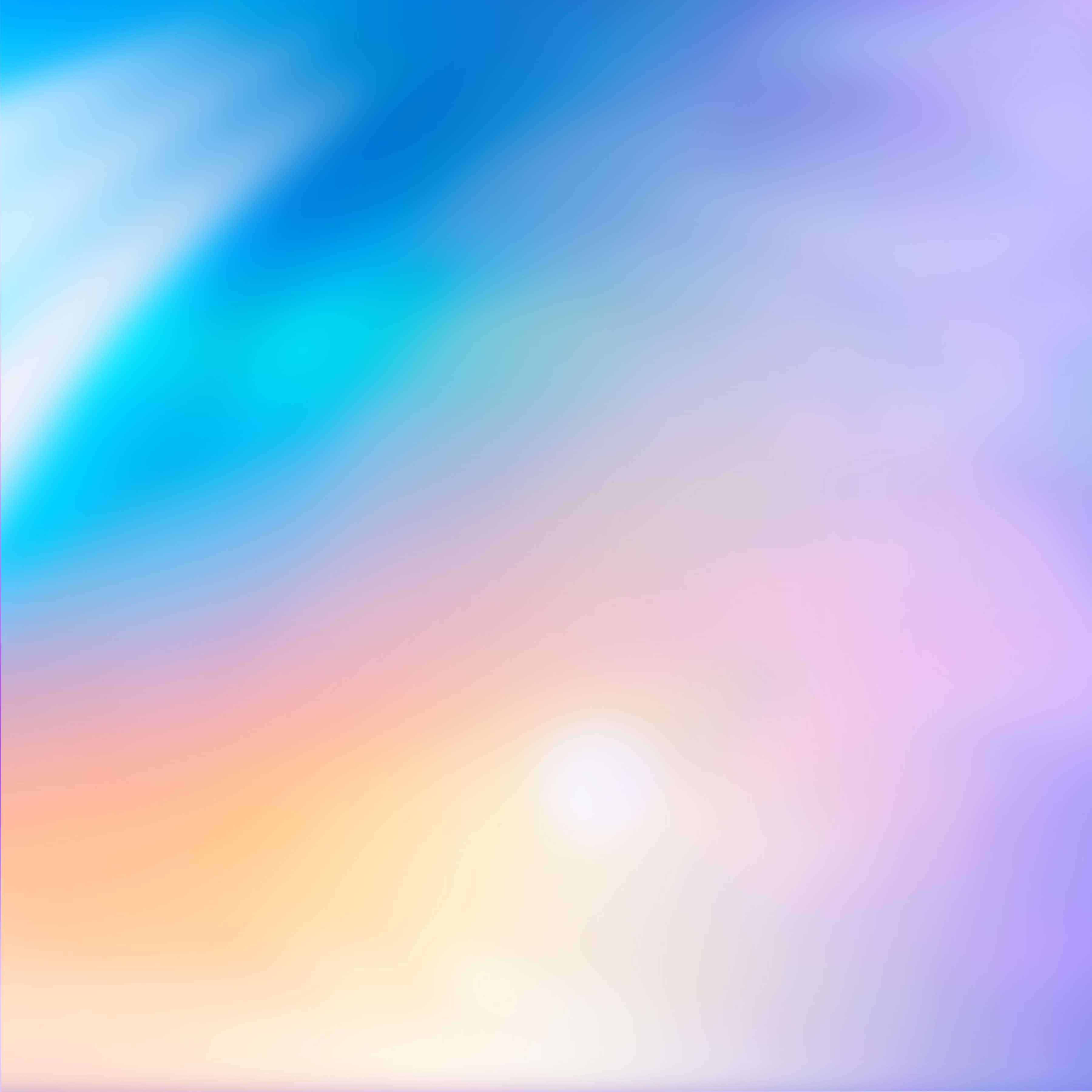 Soul Sky Seamless Digital Paper - CraftNest - Digital Crafting and Art