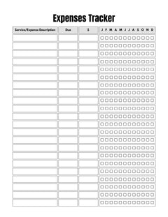 Side Hustle Project Planner KDP Planner - CraftNest - Digital Crafting and Art