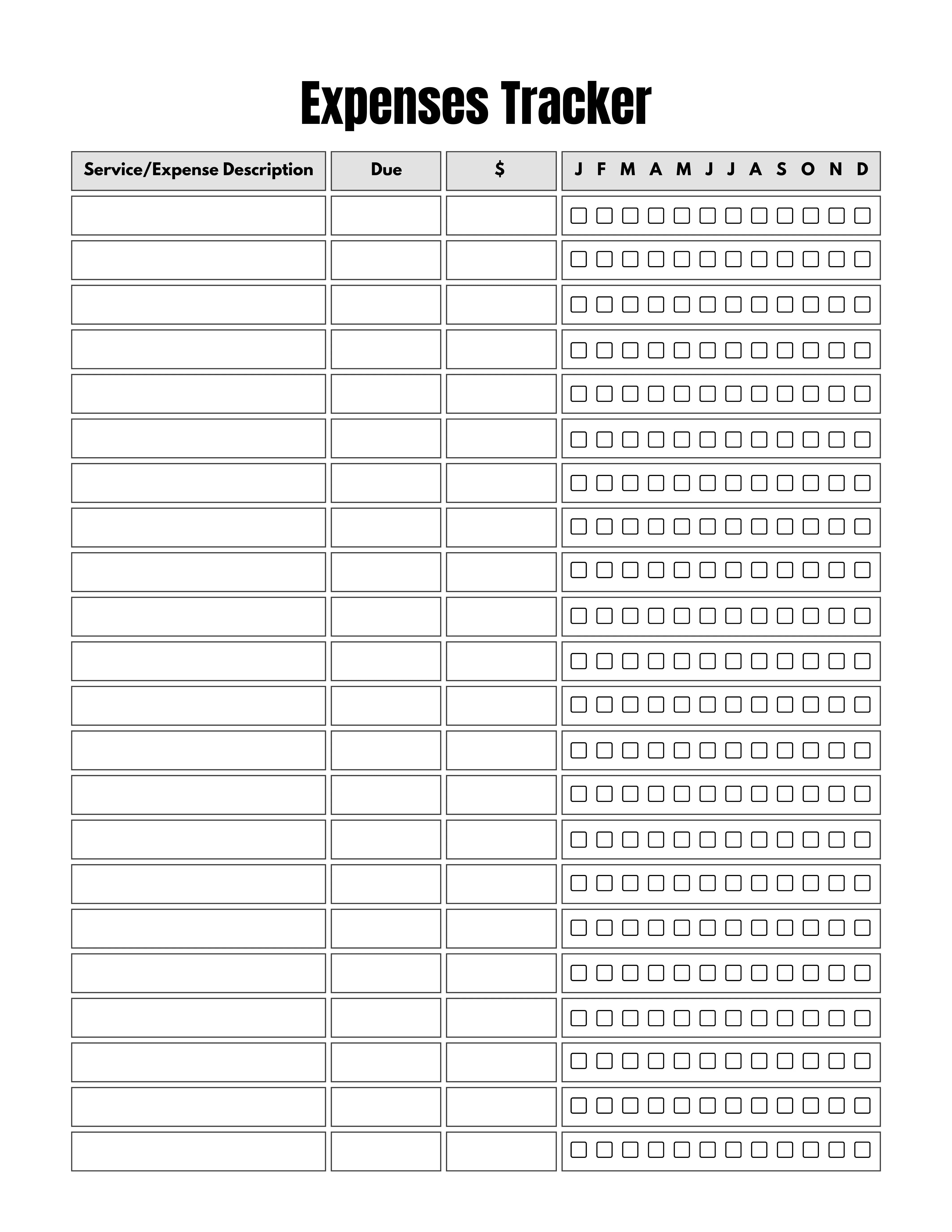 Side Hustle Project Planner KDP Planner - CraftNest - Digital Crafting and Art
