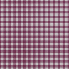 Fall Buffalo Seamless Digital Paper - CraftNest - Digital Crafting and Art