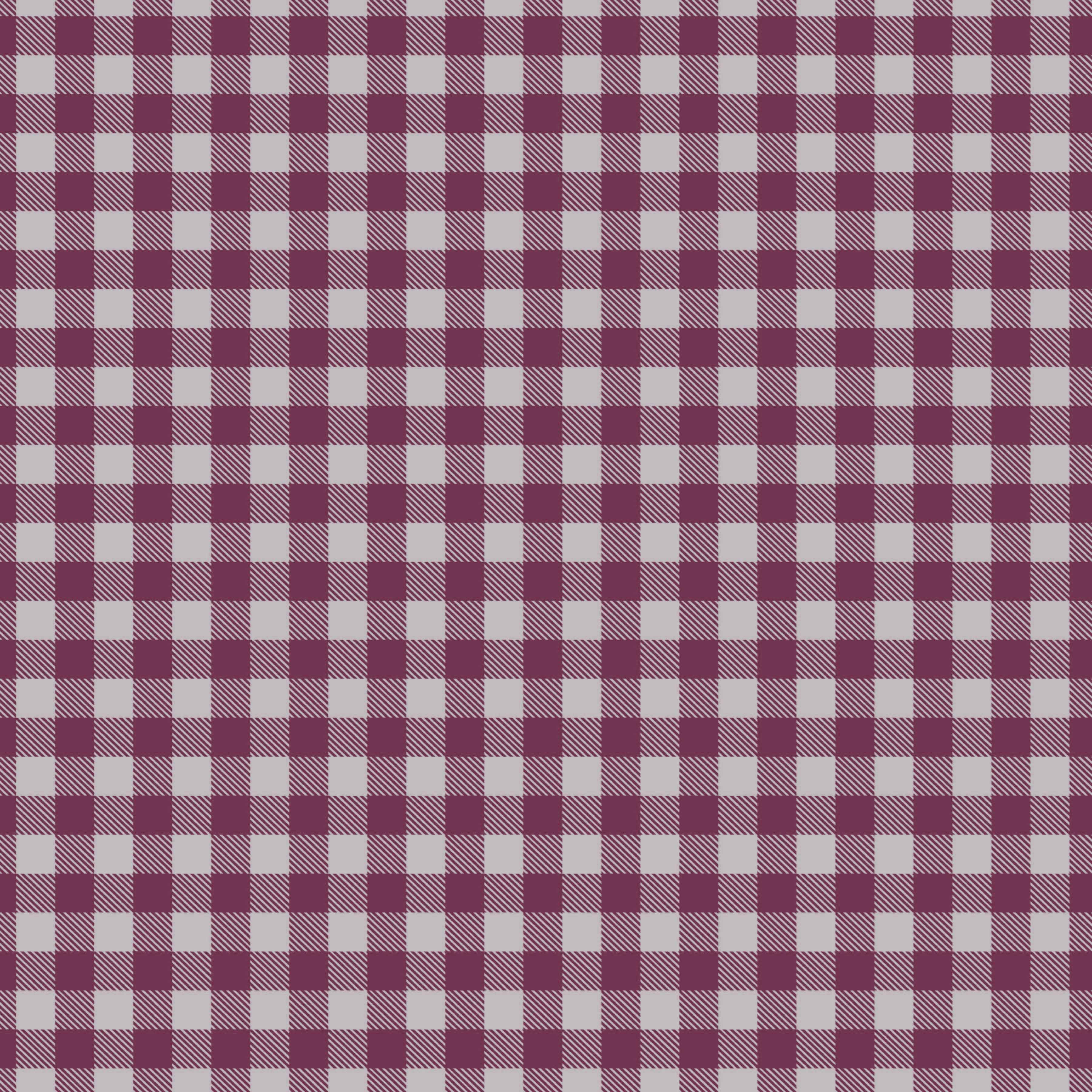 Fall Buffalo Seamless Digital Paper - CraftNest - Digital Crafting and Art