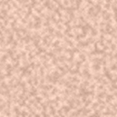 Rose Gold Foil Texture Paper - CraftNest - Digital Crafting and Art