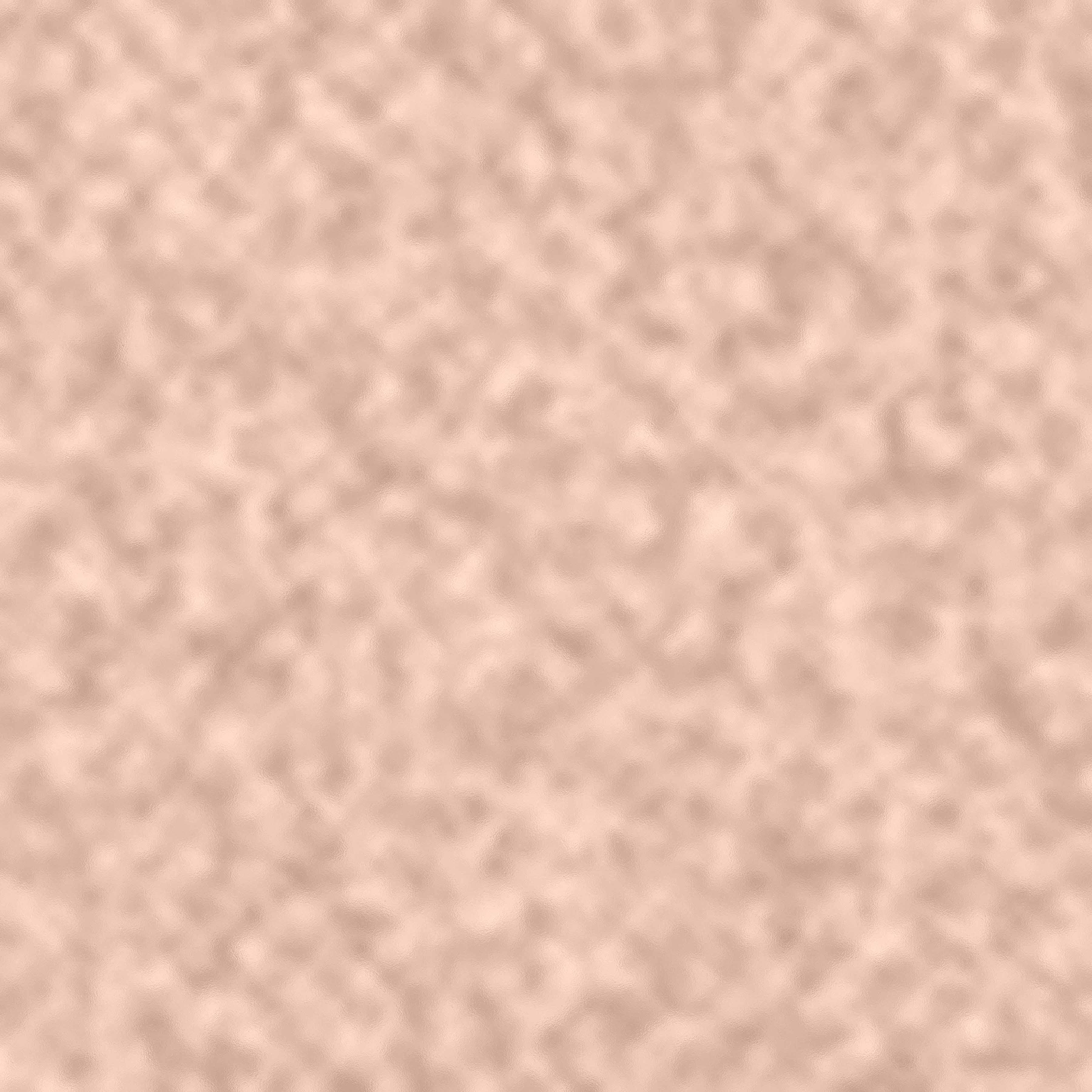 Rose Gold Foil Texture Paper - CraftNest - Digital Crafting and Art