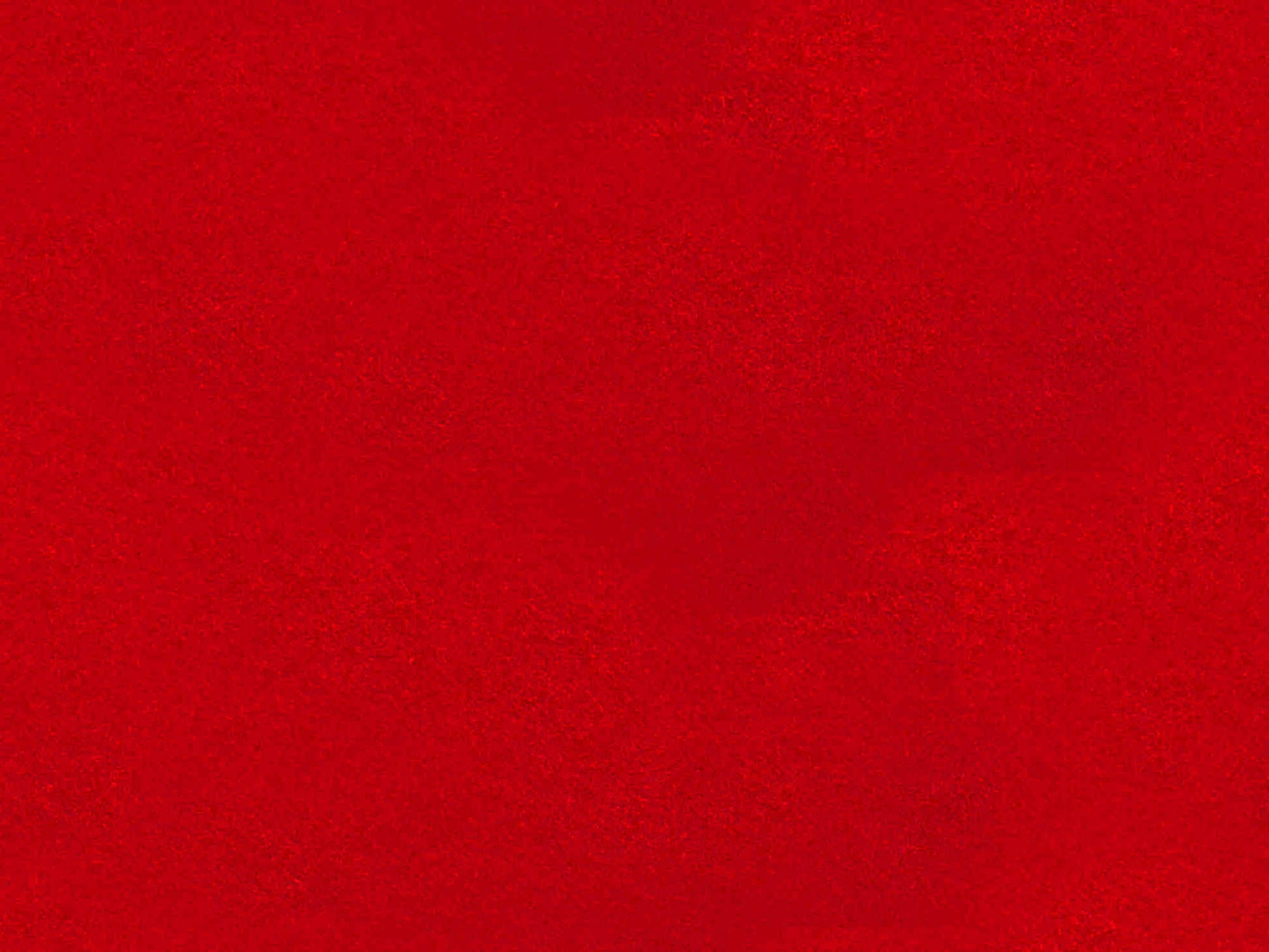 Red Seamless Texture Paper - CraftNest - Digital Crafting and Art