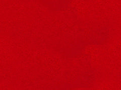 Red Seamless Texture Paper - CraftNest - Digital Crafting and Art