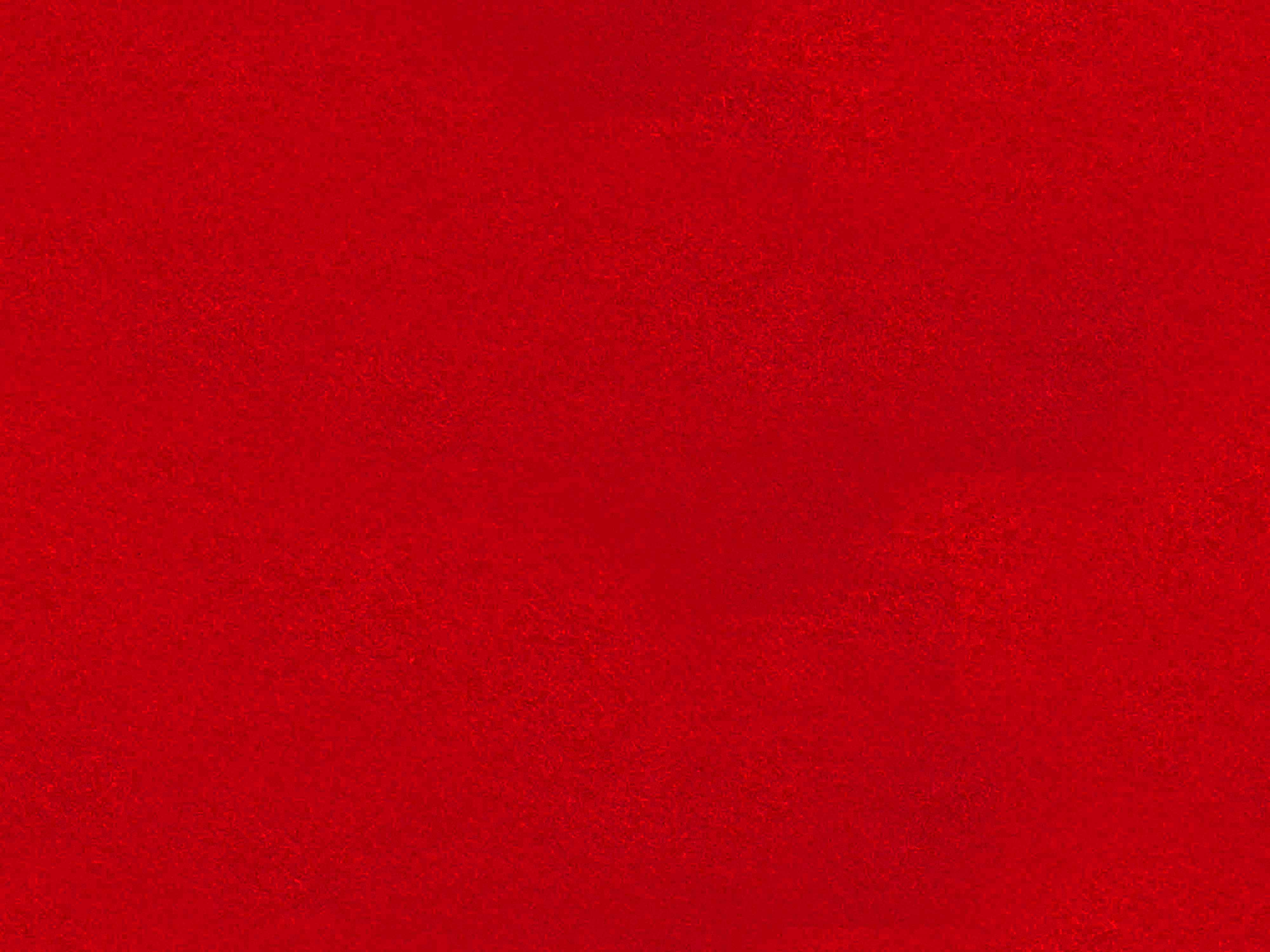 Red Seamless Texture Paper - CraftNest - Digital Crafting and Art