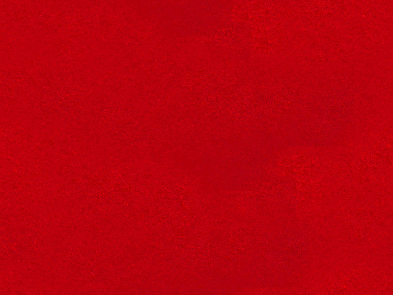Red Seamless Texture Paper - CraftNest - Digital Crafting and Art