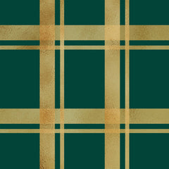 Christmas Seamless Pattern - CraftNest - Digital Crafting and Art