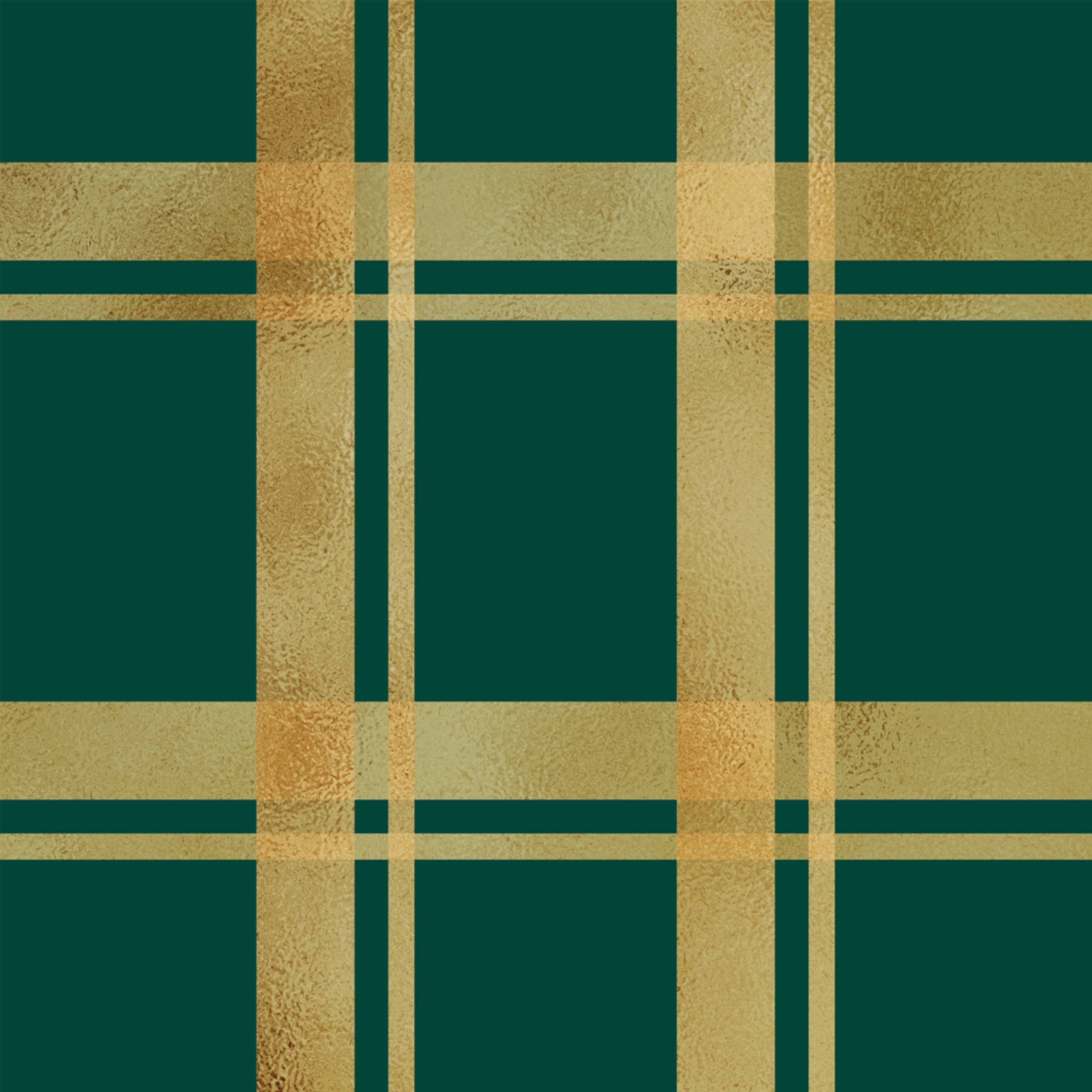 Christmas Seamless Pattern - CraftNest - Digital Crafting and Art