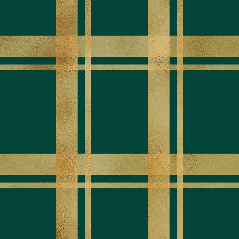 Christmas Seamless Pattern - CraftNest - Digital Crafting and Art