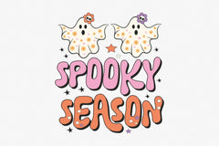 Cute Halloween Clipart Bundle 8 - CraftNest - Digital Crafting and Art