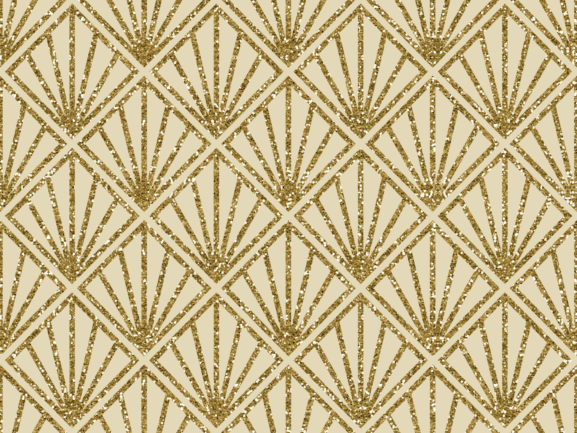 Gold Glitter Texture Paper - CraftNest - Digital Crafting and Art