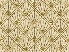 Gold Glitter Texture Paper - CraftNest - Digital Crafting and Art