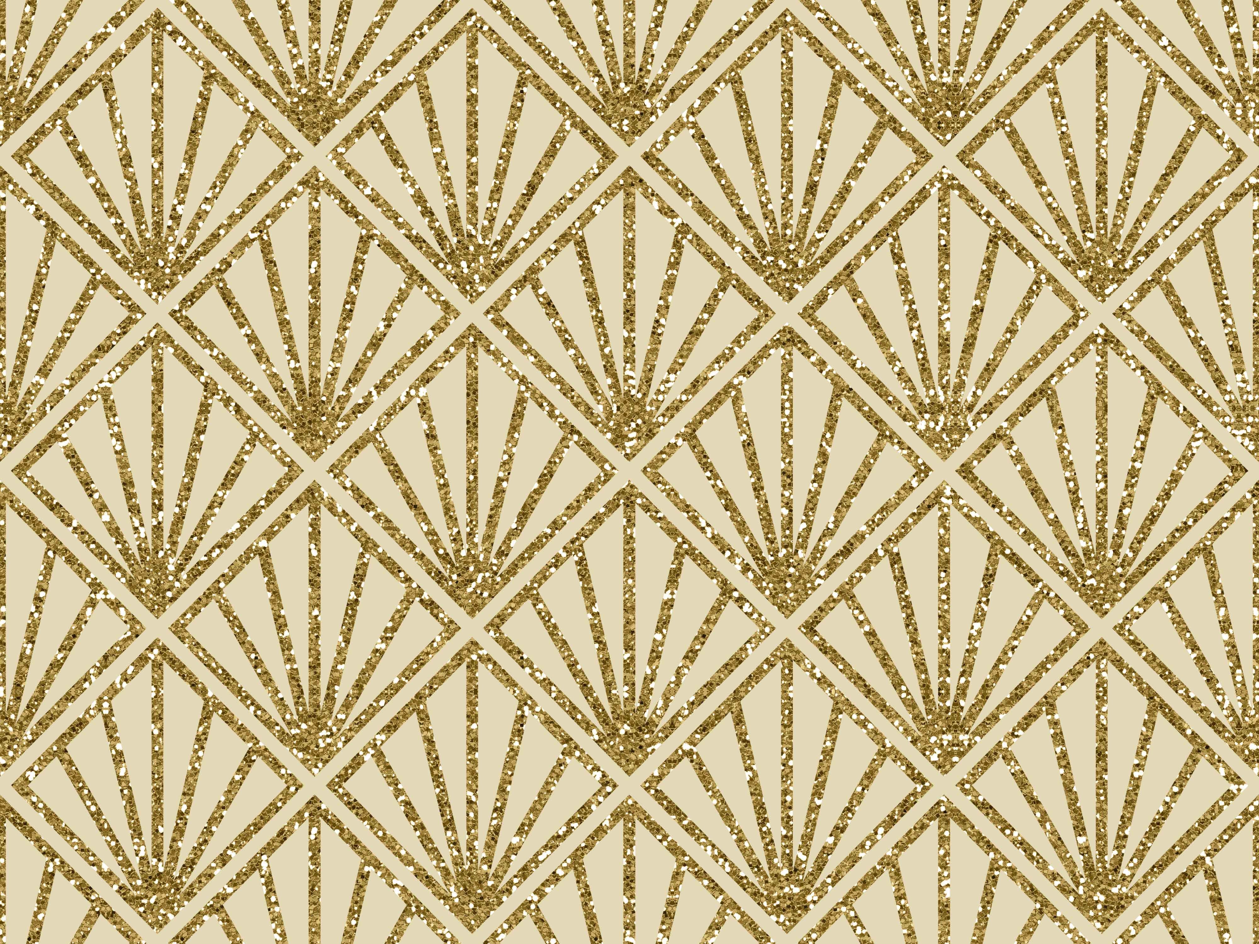 Gold Glitter Texture Paper - CraftNest - Digital Crafting and Art