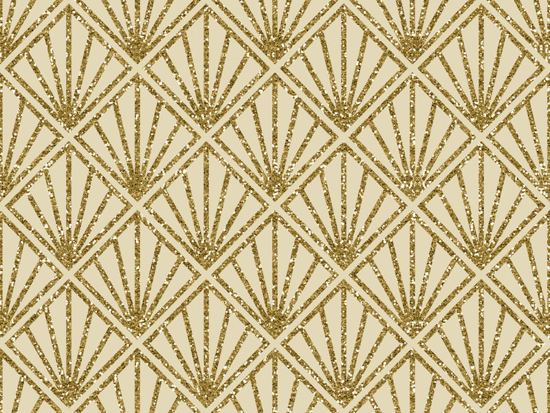 Gold Glitter Texture Paper - CraftNest - Digital Crafting and Art