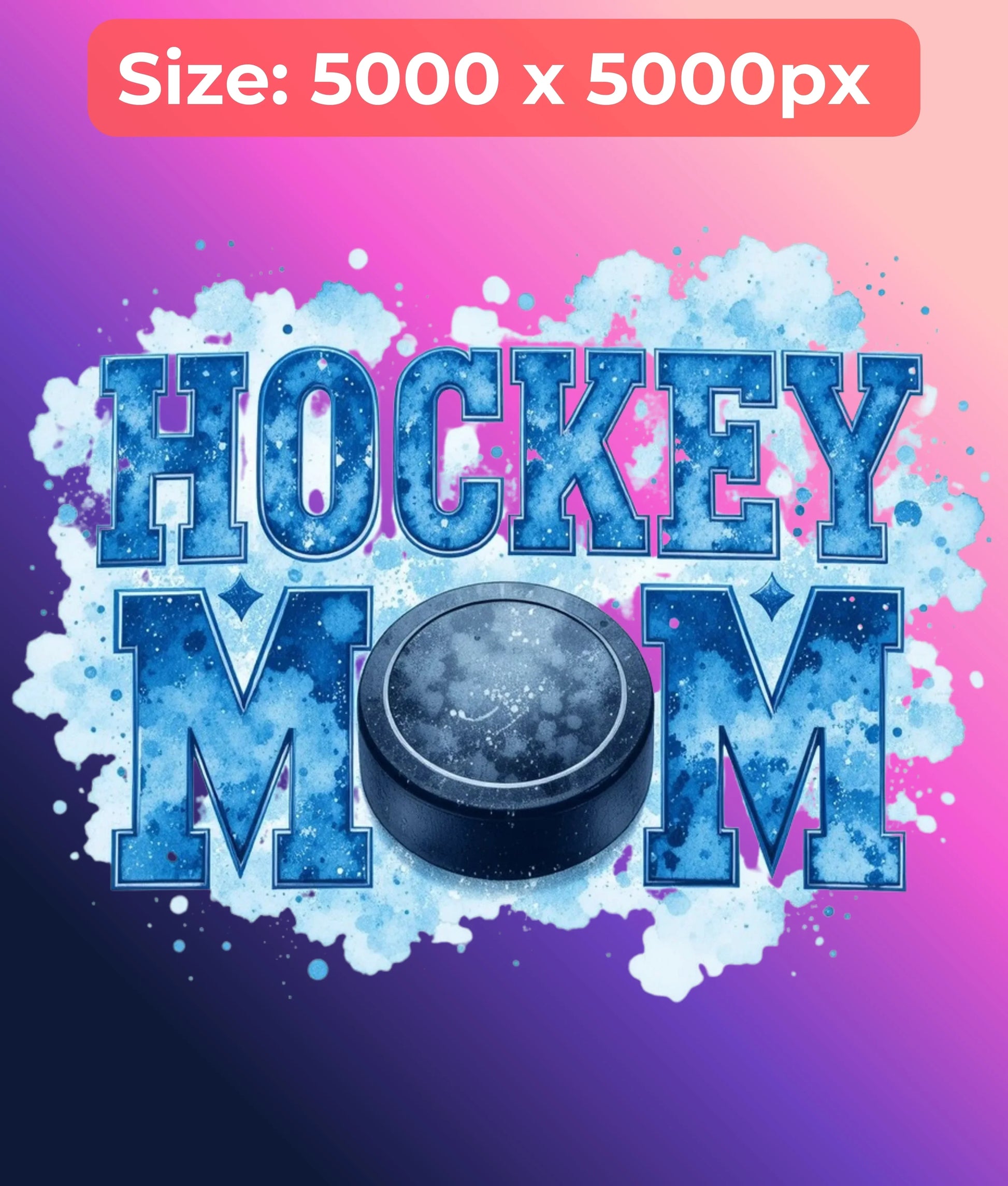 Mom Life Clipart Bundle - CraftNest - Digital Crafting and Art