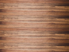 Brown Wood Texture Paper - CraftNest - Digital Crafting and Art