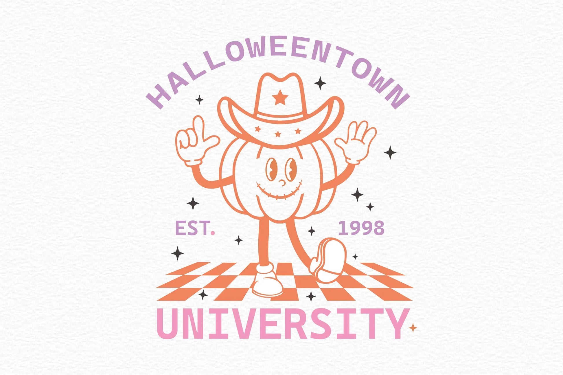 Halloween SVG Bundle 12 - CraftNest - Digital Crafting and Art